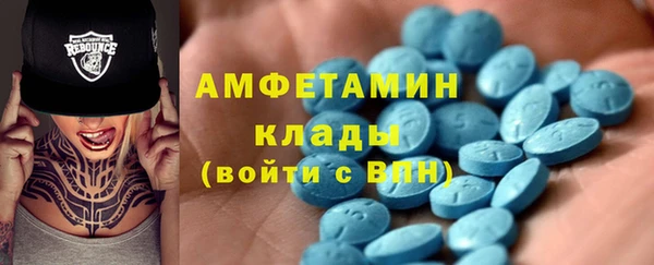 jwh Алексеевка