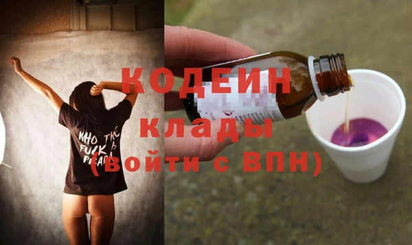 эйфоретик Алексин
