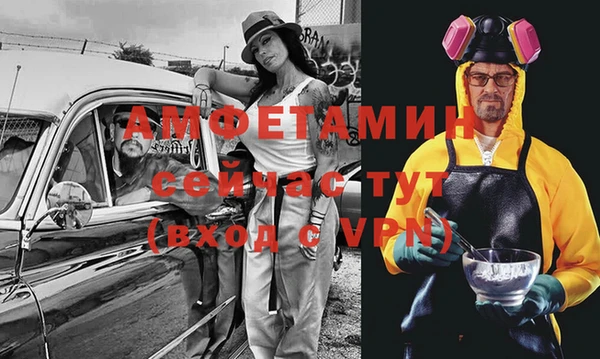 jwh Алексеевка