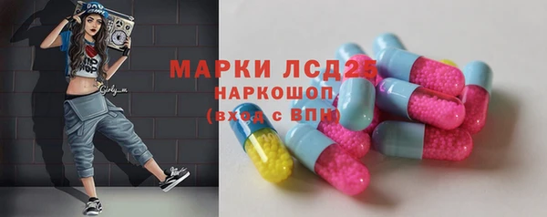 гидра Алзамай
