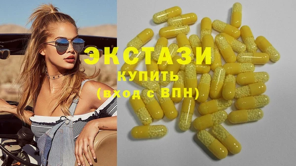 jwh Алексеевка