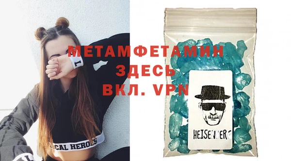 jwh Алексеевка